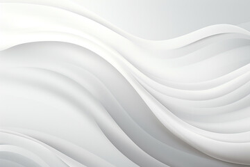 White Background White background Wallpaper White background Photo White Background Image White Background Illustration