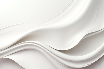 Obraz premium White Background White background Wallpaper White background Photo White Background Image White Background Illustration