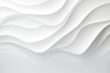 White Background White background Wallpaper White background Photo White Background Image White Background Illustration