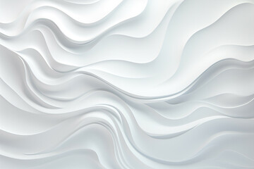 Fototapeta premium White Background White background Wallpaper White background Photo White Background Image White Background Illustration