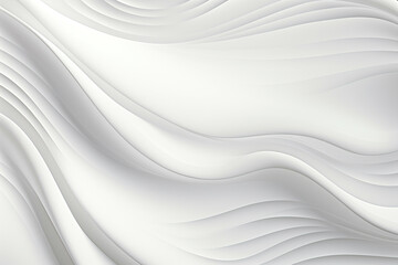 Obraz premium White Background White background Wallpaper White background Photo White Background Image White Background Illustration