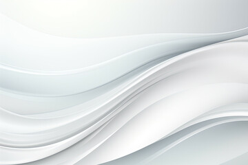 Obraz premium White Background White background Wallpaper White background Photo White Background Image White Background Illustration