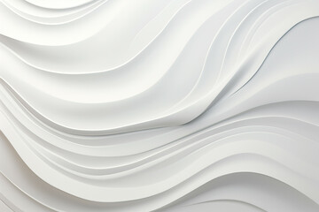 Obraz premium White Background White background Wallpaper White background Photo White Background Image White Background Illustration