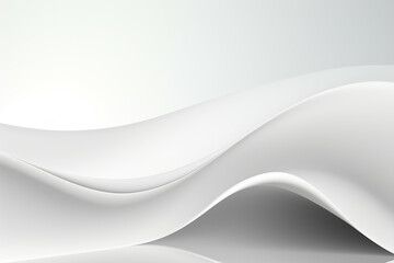 White Background White background Wallpaper White background Photo White Background Image White Background Illustration
