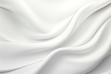 Obraz premium White Background White background Wallpaper White background Photo White Background Image White Background Illustration