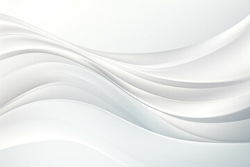 Obraz premium White Background White background Wallpaper White background Photo White Background Image White Background Illustration