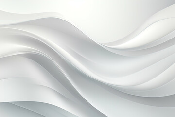 Obraz premium White Background White background Wallpaper White background Photo White Background Image White Background Illustration