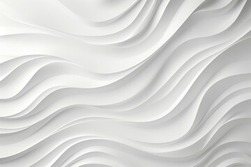 White Background White background Wallpaper White background Photo White Background Image White Background Illustration