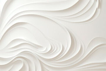 Obraz premium White Background White background Wallpaper White background Photo White Background Image White Background Illustration