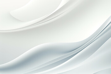 White Background White background Wallpaper White background Photo White Background Image White Background Illustration