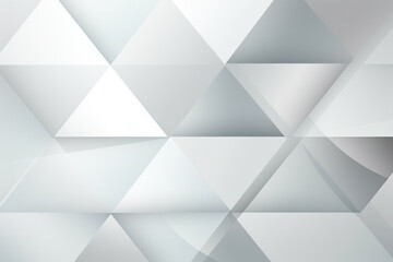 Obraz premium White Background White background Wallpaper White background Photo White Background Image White Background Illustration