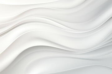 Obraz premium White Background White background Wallpaper White background Photo White Background Image White Background Illustration