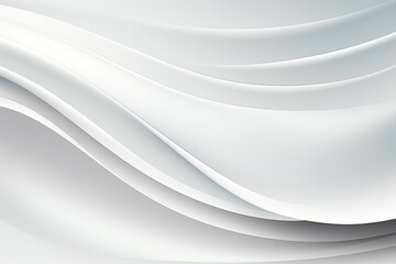 Obraz premium White Background White background Wallpaper White background Photo White Background Image White Background Illustration