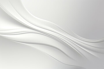 Fototapeta premium White Background White background Wallpaper White background Photo White Background Image White Background Illustration