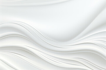 Obraz premium White Background White background Wallpaper White background Photo White Background Image White Background Illustration