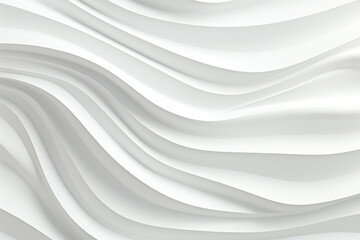 White Background White background Wallpaper White background Photo White Background Image White Background Illustration