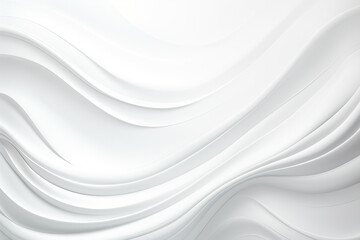 White Background White background Wallpaper White background Photo White Background Image White Background Illustration