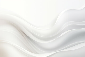 White Background White background Wallpaper White background Photo White Background Image White Background Illustration