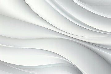 White Background White background Wallpaper White background Photo White Background Image White Background Illustration