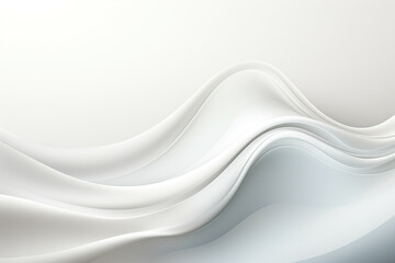 Obraz premium White Background White background Wallpaper White background Photo White Background Image White Background Illustration