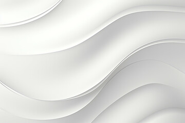 Obraz premium White Background White background Wallpaper White background Photo White Background Image White Background Illustration