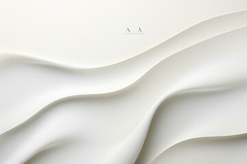 White Background White background Wallpaper White background Photo White Background Image White Background Illustration