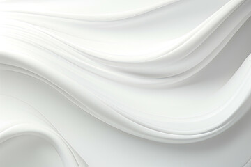 Obraz premium White Background White background Wallpaper White background Photo White Background Image White Background Illustration