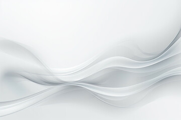 Obraz premium White Background White background Wallpaper White background Photo White Background Image White Background Illustration