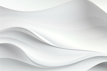 Obraz premium White Background White background Wallpaper White background Photo White Background Image White Background Illustration