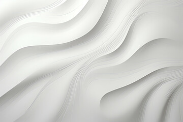 Obraz premium White Background White background Wallpaper White background Photo White Background Image White Background Illustration