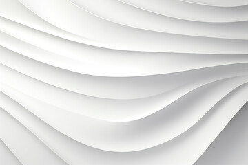 White Background White background Wallpaper White background Photo White Background Image White Background Illustration