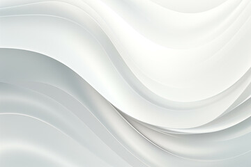 Obraz premium White Background White background Wallpaper White background Photo White Background Image White Background Illustration