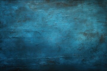 background with paint