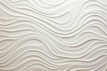 Luxury flat white wall texture, no shadows, close up