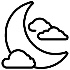 cloud computing concept