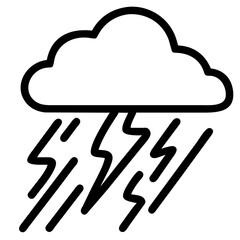 cloud computing concept