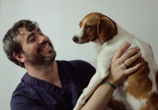 kie y koda 23