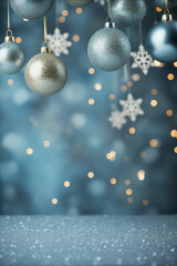 merry christmas background wallpaper invitation gift card