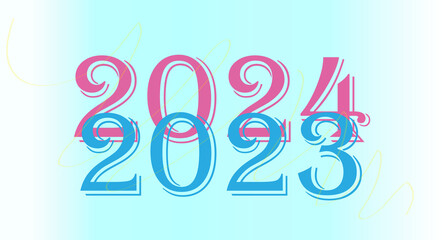 2023-24