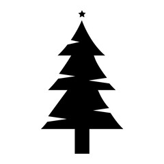 christmas icon