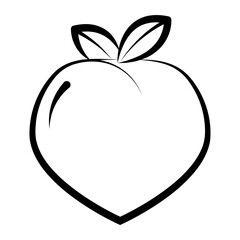 chinese new year icon