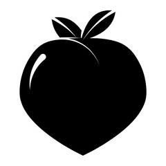 chinese new year icon