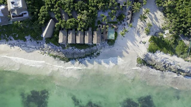Video Library Selection Dji Clip 12