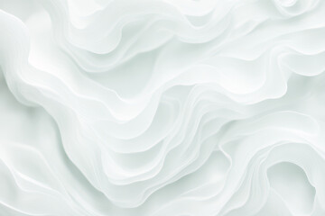 Fototapeta premium white jade texture
