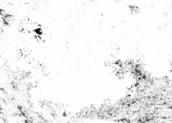 Vintage grunge paper texture isolated. Old worn overlay distressed background. Torn and crumpled pattern for cover. Vintage scratched grunge effect for design. 