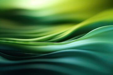 motion blur background abstract green energy design wave light dynamic texture wallpaper nature illustration white pattern concept line modern art colours