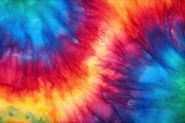 background pattern dye tie attaching texture closeup clothing tiedye clothes handmade fashion fabric abstract cotton design colours hallucinogen colourful art effect style