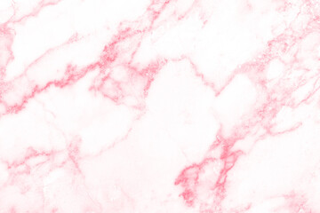 Marble granite white wall surface pink pattern graphic abstract light elegant for do floor ceramic counter texture stone slab smooth tile gray silver backgrounds natural for interior decoration.