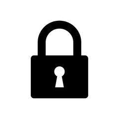 Lock icon