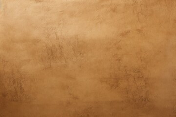 background texture paper kraft brown Light craft abstract antique blank board cardboard decorative empty fiber material old page parchment pasteboard pattern - obrazy, fototapety, plakaty